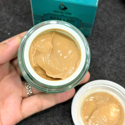 Bảng giá sỉ kem Face Peel Da Kem Làm Mờ Nám Bích Cao White