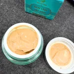 Bảng giá sỉ kem Face Peel Da Kem Làm Mờ Nám Bích Cao White