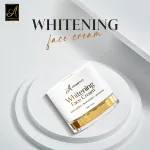 Kem dưỡng da mặt A Cosmetics Whitening Face Cream 20g