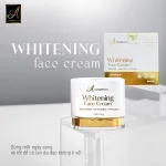 Kem dưỡng da mặt A Cosmetics Whitening Face Cream 20g