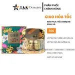 Kem Face Phục Hồi Da Demejine Dn Plus Xanh Lá 35g Chính Hãng
