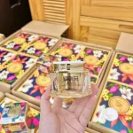 Kem Face Phục Hồi Da Demejine Dn Plus Xanh Lá 35g Chính Hãng