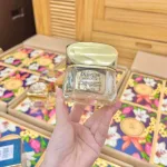 Kem Face Phục Hồi Da Demejine Dn Plus Xanh Lá 35g Chính Hãng