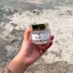 Kem Face Q2 B3 25g Dưỡng Trắng Da Giữ Ẩm Đa Chức Năng Phiên Bản Mới - Mỹ Phẩm Nguyễn Liên