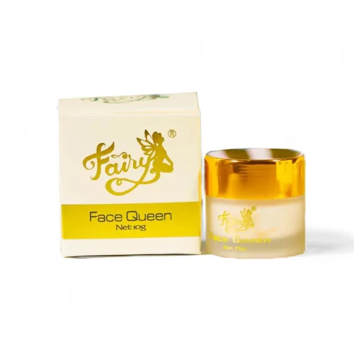 Chi tiết thực tế qua hình ảnh