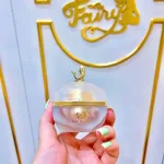 Bảng giá sỉ kem Face Queen Fairy Cosmetics Super Vip Whitening Tặng Gel Tẩy Tế Bào Chết