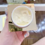 Bảng giá sỉ kem Face Queen Fairy Cosmetics Super Vip Whitening Tặng Gel Tẩy Tế Bào Chết