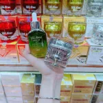 Đánh giá kem Face SH One B8 Màu Trắng Dưỡng Ẩm Trắng Da