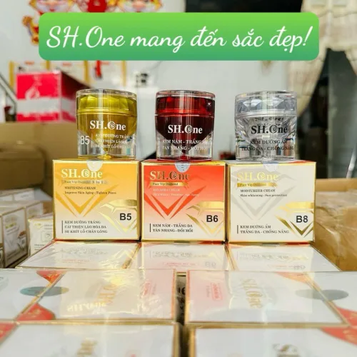 Danh sách thành phần đã đủ để đánh giá công thức chưa?