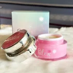 Kem dưỡng da Silex cao cấp dùng ban ngày