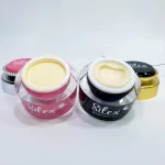 Kem dưỡng da Silex cao cấp dùng ban ngày
