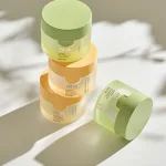 Kem Face Thanh Mây iMay Cream Nắp Vàng