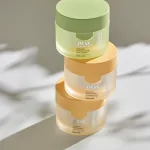 Kem Face Thanh Mây iMay Cream Nắp Vàng