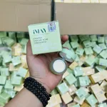 Phân phối kem Face Thanh Mây iMay Cream Nắp Xanh