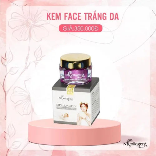 Quan sát kết cấu và bắt đầu với lượng vừa đủ