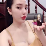 Kem dưỡng mặt N Collagen tím, hũ 25 g