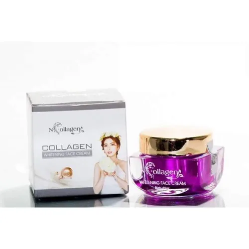Xác định nhu cầu chăm sóc da trước khi chọn