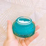 Dr Lacir La'cir Whitening 35 g – kem dưỡng dùng ban đêm