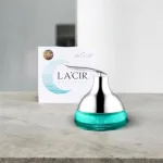 Dr Lacir La'cir Whitening 35 g – kem dưỡng dùng ban đêm