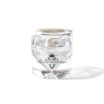 Kem ban ngày Phạm Điệp Beauty Diamond Skin Vitamin B5 Day Cream