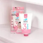 Kem Alpha Arbutin Precious Skin giảm thâm nách, 50g Thái Lan