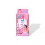 Kem Alpha Arbutin Precious Skin giảm thâm nách, 50g Thái Lan