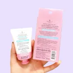 Kem Alpha Arbutin Precious Skin giảm thâm nách, 50g Thái Lan