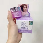 Kem Giảm Thâm Nách Q Nic Care Thái Lan Phiên Bản Mới