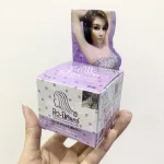 Kem Giảm Thâm Nách Q Nic Care Thái Lan Phiên Bản Mới
