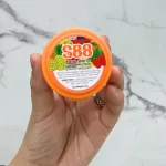 Bảng giá sỉ kem Giảm Thâm Nách S88 Thái Lan 35g