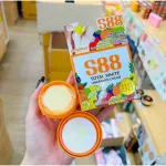 Bảng giá sỉ kem Giảm Thâm Nách S88 Thái Lan 35g