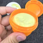Bảng giá sỉ kem Giảm Thâm Nách S88 Thái Lan 35g