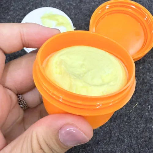 Bảng giá sỉ kem Giảm Thâm Nách S88 Thái Lan 35g