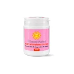 Kem Kích Trắng Hồng 200g Beauty Perfect Body Whitening Cream Việt Nam