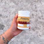 Kem Kích Trắng Dưỡng Sáng Da Beauty Perfect  Body Whitening Cream 200g Phiên Bản Việt Nam