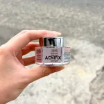 Combo Kem Face Mụn 31may Acnifix 15g + Serum Mụn 31may Acnidrop 10ml + Sữa Rửa Mặt 31may Hydra Cleanser 100ml - Mỹ Phẩm Thirty One May