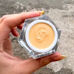 Combo Kem Face Mụn 31may Acnifix 15g + Serum Mụn 31may Acnidrop 10ml + Sữa Rửa Mặt 31may Hydra Cleanser 100ml - Mỹ Phẩm Thirty One May