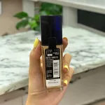 Bảng giá sỉ kem Nền Maybelline New York Fit Me Matte + Poreless 16H SPF22 PA++ 30ml