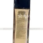 Bảng giá sỉ kem Nền Maybelline New York Fit Me Matte + Poreless 16H SPF22 PA++ 30ml