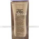 Kem nền Maybelline New York Super Stay Up To 30H SPF16 nắp tím 35ml