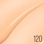 Kem nền Maybelline New York Super Stay Up To 30H SPF16 nắp tím 35ml