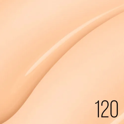 Kem nền Maybelline New York Super Stay Up To 30H SPF16 nắp tím 35ml