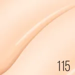 Kem nền Maybelline New York Super Stay Up To 30H SPF16 nắp tím 35ml