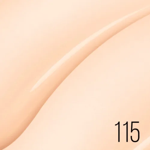 Kem nền Maybelline New York Super Stay Up To 30H SPF16 nắp tím 35ml