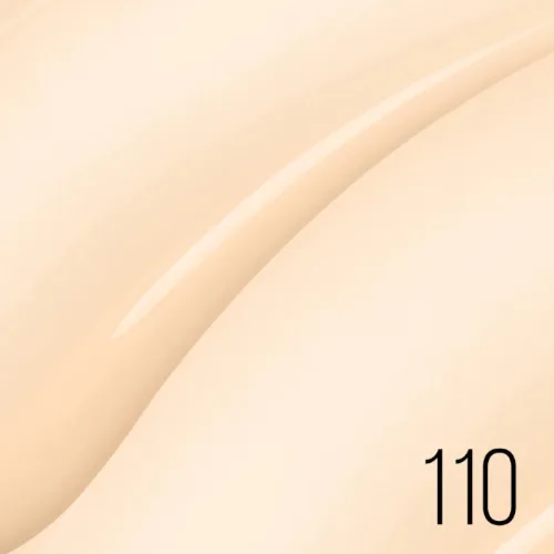 Kem nền Maybelline New York Super Stay Up To 30H SPF16 nắp tím 35ml