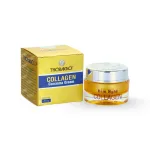 Kem Nghệ Collagen Thorakao 10g