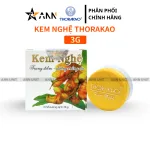 Kem Nghệ Thorakao 3g