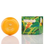 Thorakao Kem Nghệ 7g Dạng Tuýp