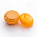 Thorakao Kem Nghệ 7g Dạng Tuýp