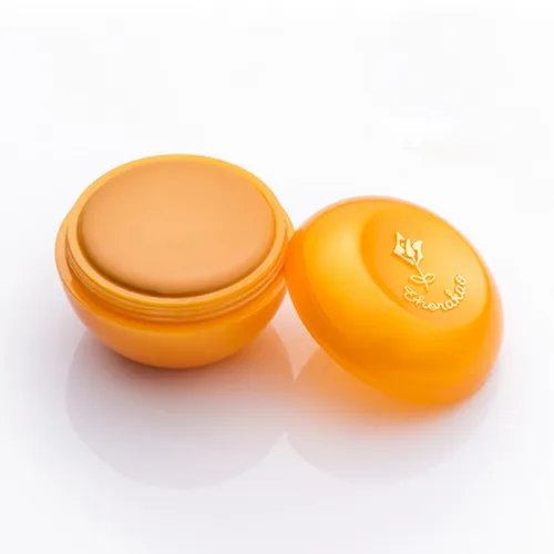 Thorakao Kem Nghệ 7g Dạng Tuýp